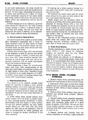 10 1960 Buick Shop Manual - Brakes-020-020.jpg